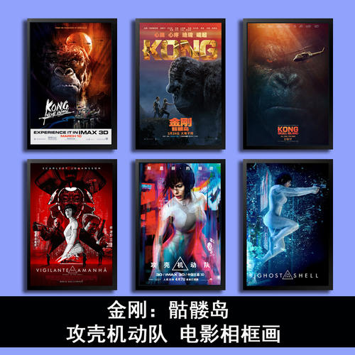 不动产权证有什么好处和坏处